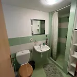 Country house Privat Jan