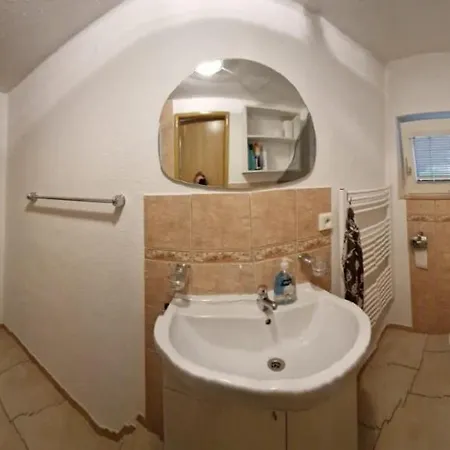 Privat Jan Выходна