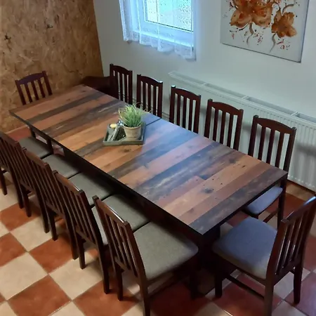 Privat Jan * Выходна