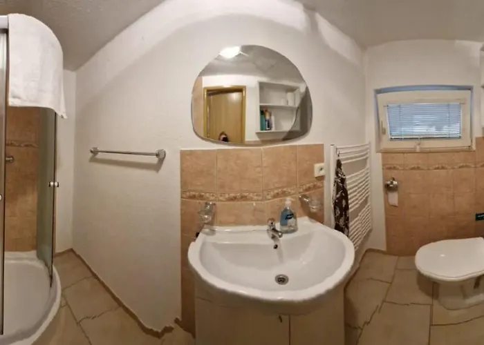 Privat Jan ויחודנה