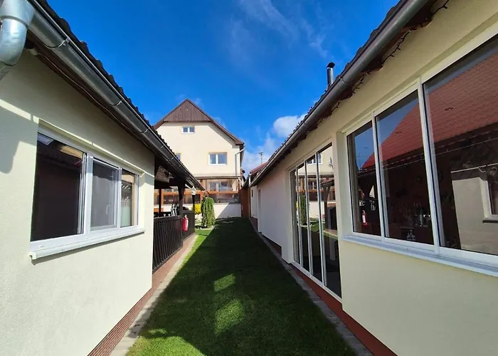 Privat Jan * ויחודנה