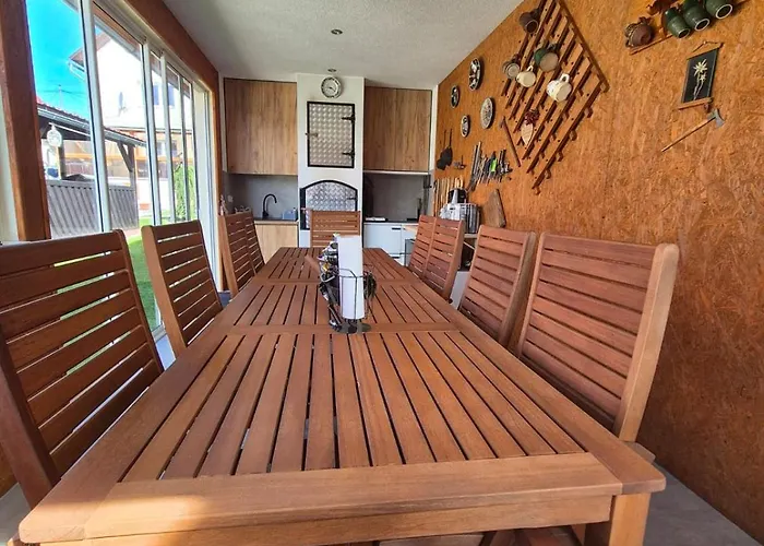 Privat Jan * ויחודנה