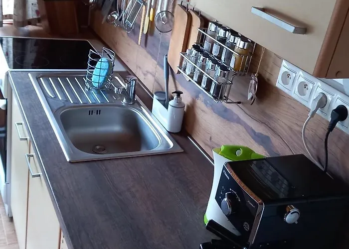 Privat Jan ויחודנה