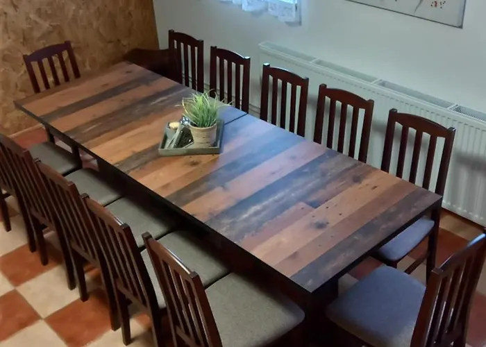 Privat Jan * ויחודנה